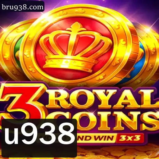 Descubra a Magia de 3royalcoins: Regras, Introdução e Eventos Atuais
