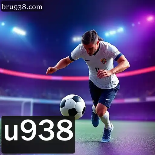 Esportes virtuais