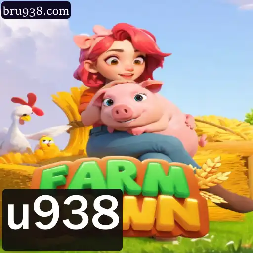Descubra o Mundo Envolvente de FarmTown