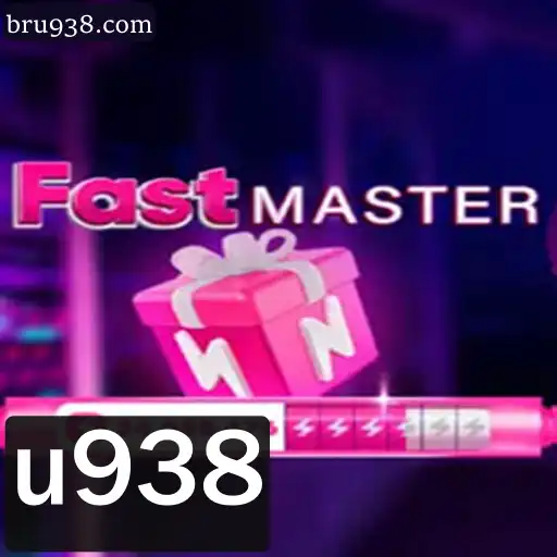 Explorando o Mundo de FastMaster: Regras e Estratégias