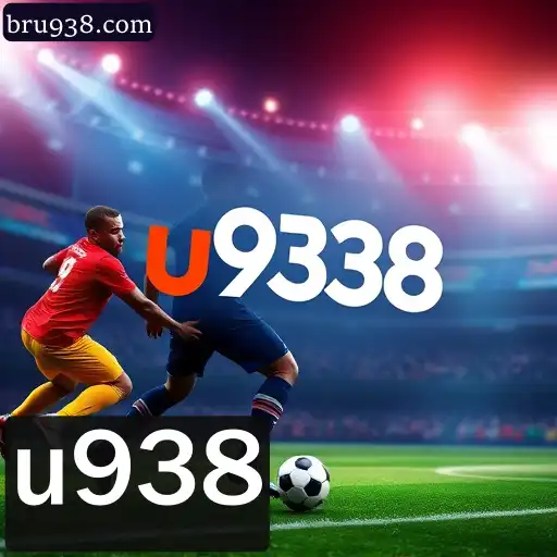 Jogos ao vivo