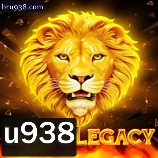 Descubra o Fascinante Mundo de LionsLegacy