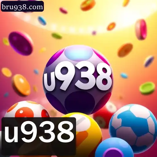 Loteria online