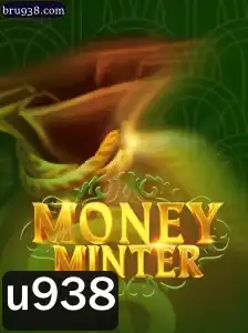 MoneyMinter: Um Jogo Inovador para os Tempos Atuais