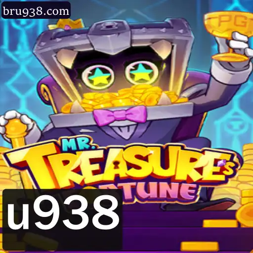 Explorando o Universo de MrTreasuresFortune: O Jogo que Une Estratégia e Aventura