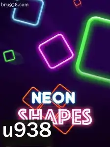 Explore o Fascinante Mundo de NeonShapes: Um Jogo de Estratégia e Criatividade