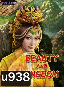 Explorando BeautyAndTheKingdom: Uma Jornada no Reino Encantado