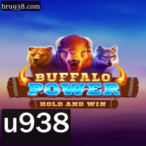 Explorando o Mundo do Jogo BuffaloPower: Uma Jornada Aventureira