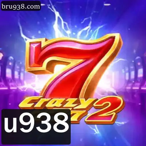 Crazy7772: Descubra o Fascinante Mundo de Estratégias e Emoções