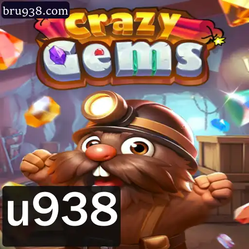 CrazyGems: A Fascinante Jornada no Mundo das Joias Virtuais