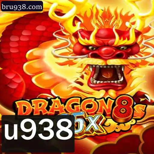 Descubra o Empolgante Jogo Dragon8s25x: Uma Nova Era de Aventuras e Estratégias