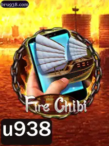 Explorando o Mundo de FireChibiM: Regras, Jogabilidade e Novidades