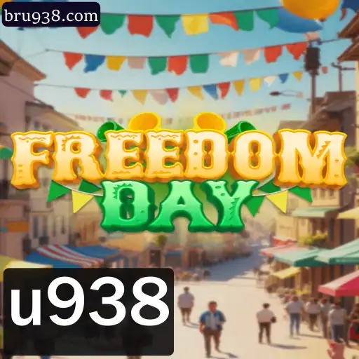 Descubra o Fascinante Mundo de FreedomDay: Um Jogo de Estratégia e Liberdade