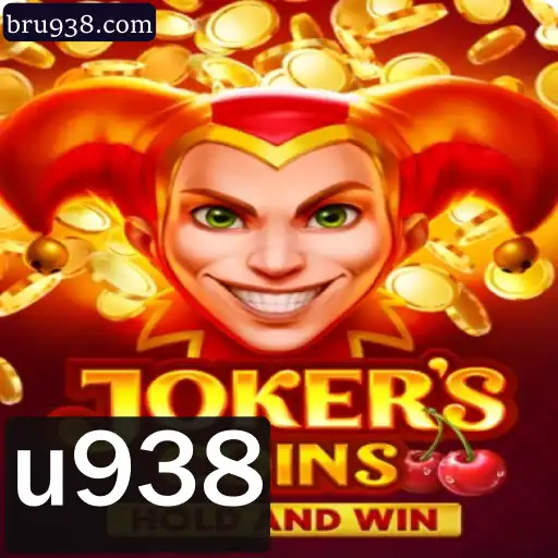 Explorando o Mundo de JokersCoins: Regras e Eventos Atuais