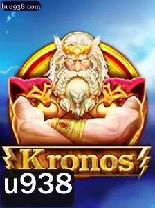 Explorando Kronos: Um Mergulho no Universo de Jogo Estratégico