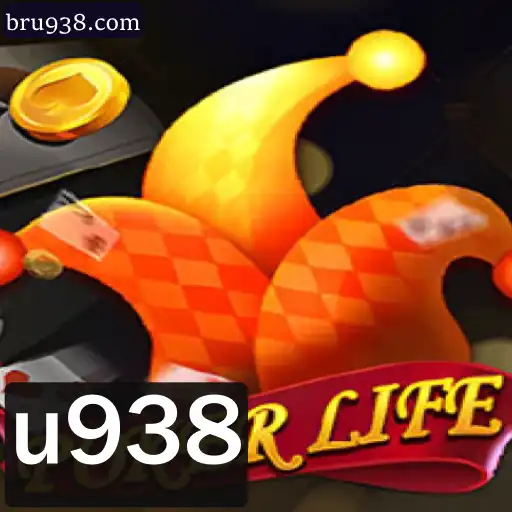 Explorando PokerLife: Um Mergulho Profundo no Jogo de Estratégia e Sorte