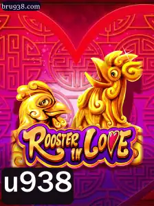 Explorando o Fascinante Mundo de RoosterInLove: Um Jogo de Estratégia e Aventura