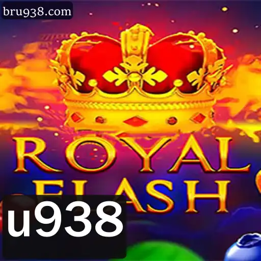 Descubra RoyalFlash: O Jogo de Estratégia Inovador