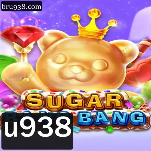 Descubra o Mundo de SUGARBANGBANG: O Novo Fenômeno dos Jogos