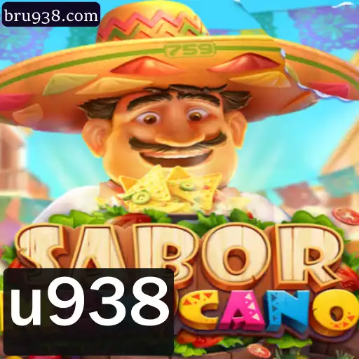 Explorando o Encanto de SaborMexicano
