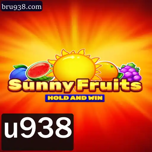 Explorando o Mundo de SunnyFruits: Como Jogar e Oportunidades Únicas