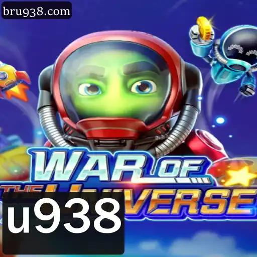 Descubra WAROFTHEUNIVERSE: Um Universo de Estratégia e Conquista