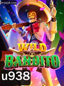 Explorando o Fascinante Mundo de WildBandito: Uma Jornada pelo Velho Oeste Virtual
