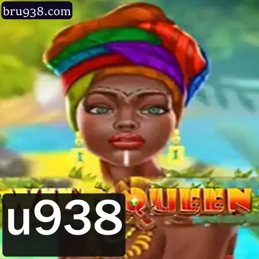 Explorando o Fascinante Mundo de WildQueen: Um Jogo de Estratégia Único