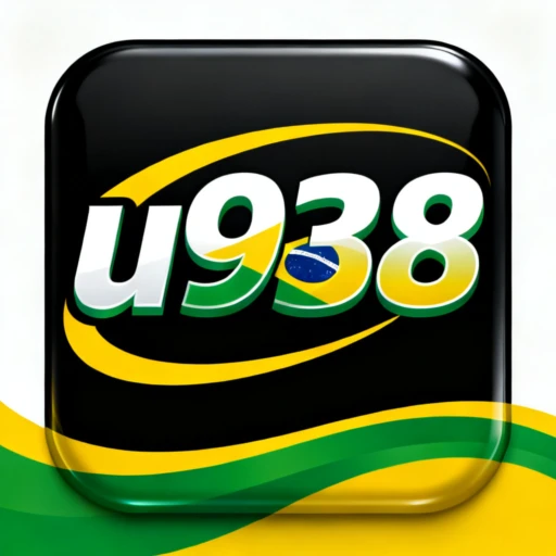 u938 Logo