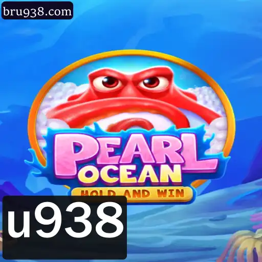 Descubra PearlOcean: A Nova Sensação no Mundo dos Jogos