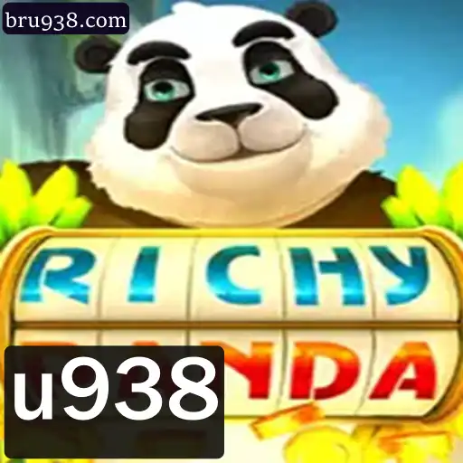 Descubra o Fascinante Mundo de RichyPanda: Regras e Estratégias do Jogo u938