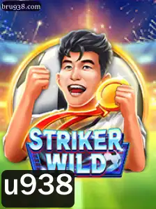 Descubra o Mundo de StrikerWILD: Um Jogo Inovador