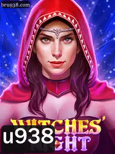 Explorando o Fascinante Jogo WitchesNight